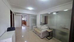 Blk 6 Holland Close (Queenstown), HDB 3 Rooms #558561031